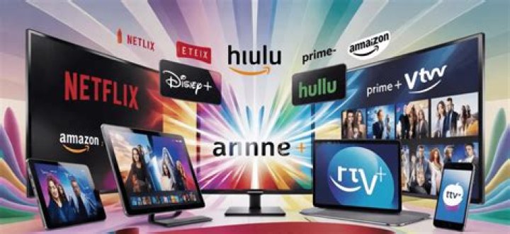 HDHub4U Alternatives Risks: Your Ultimate Guide to Safe Streaming