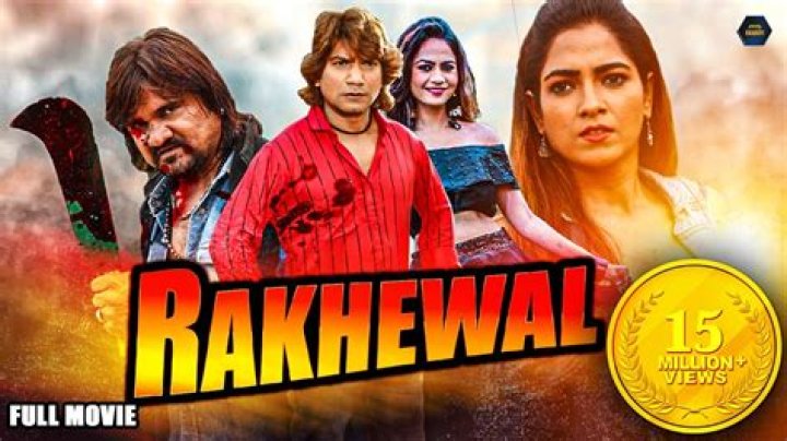 HDHub4U Gujarati Movies 2024 Download Free: The Ultimate Guide for Movie Lovers