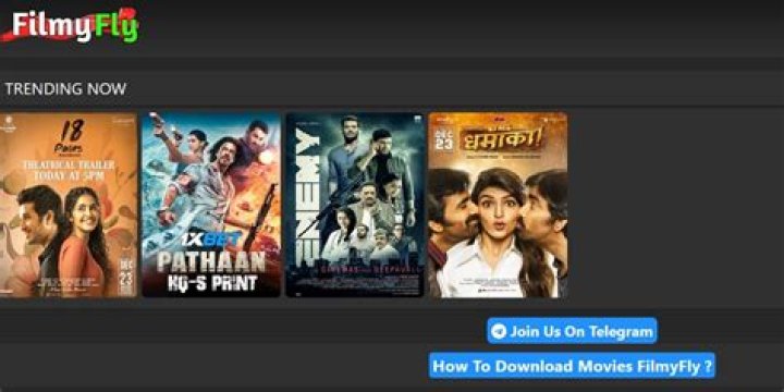 HDHub4u Kabir Singh: Your Ultimate Guide to Streaming and Downloads