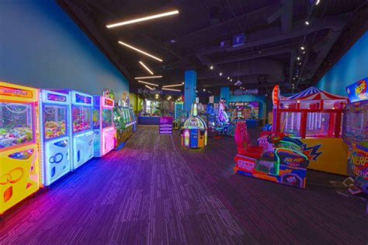 HDHub4u Kids: Your Ultimate Guide to Family-Friendly Entertainment
