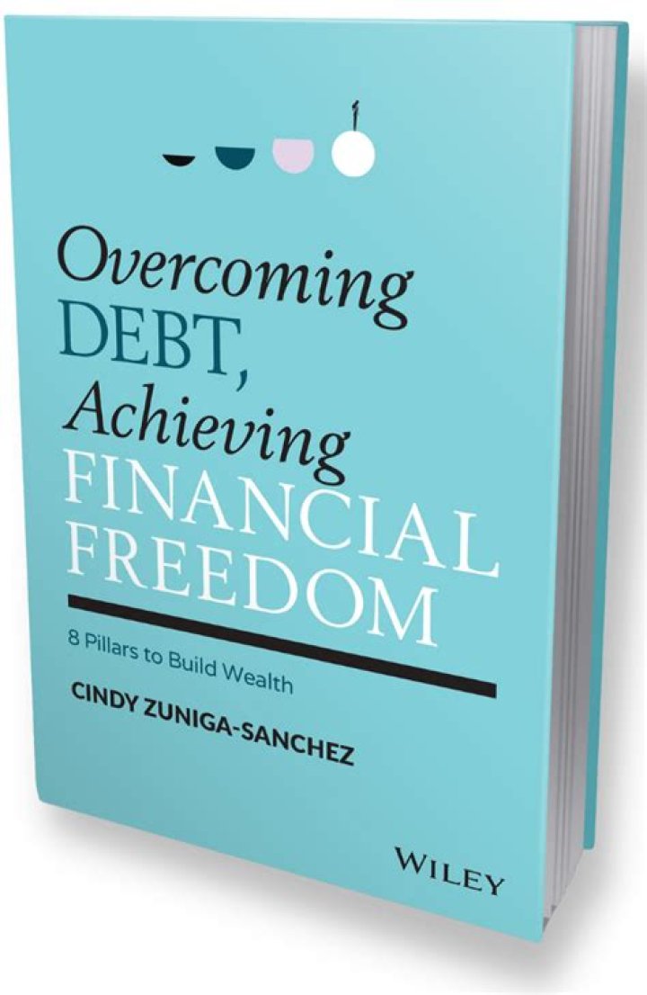 HDHub4u Loan: Your Ultimate Guide to Unlocking Financial Freedom