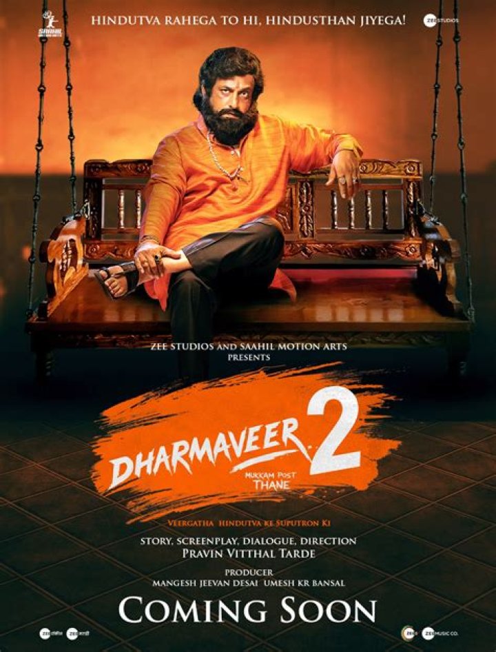 HDHub4U Marathi Movies: Your Ultimate Destination for Marathi Cinema