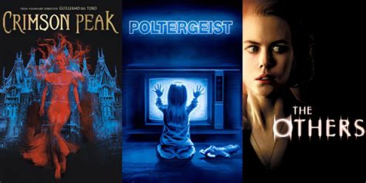 HDHub4U.MOV: Your Ultimate Guide to Streaming Movies Like a Pro