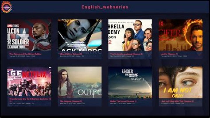 HDHub4U Movies Chava: Your Ultimate Guide to Streaming Bliss