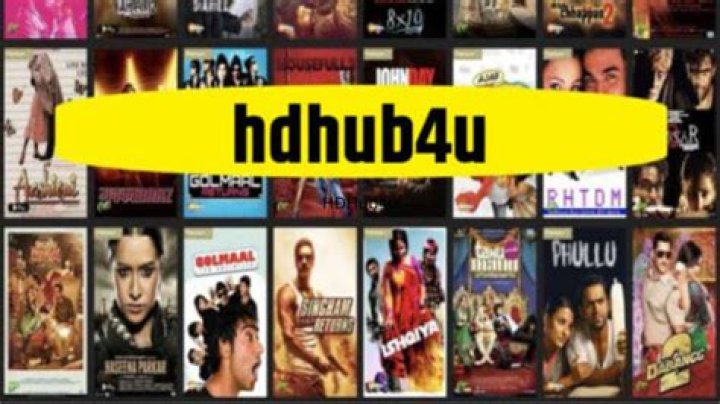 HDHub4u Movies Salaar: Your Ultimate Guide to Streaming Blockbuster Hits