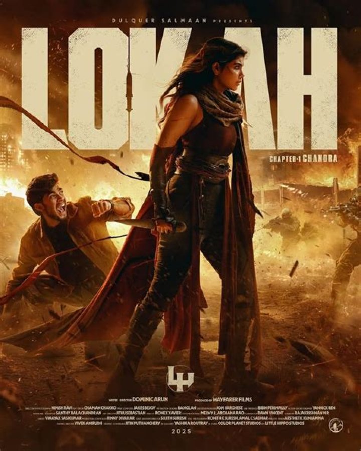 HDHub4U Old Movies Hindi Dubbed: Your Ultimate Destination for Nostalgic Entertainment