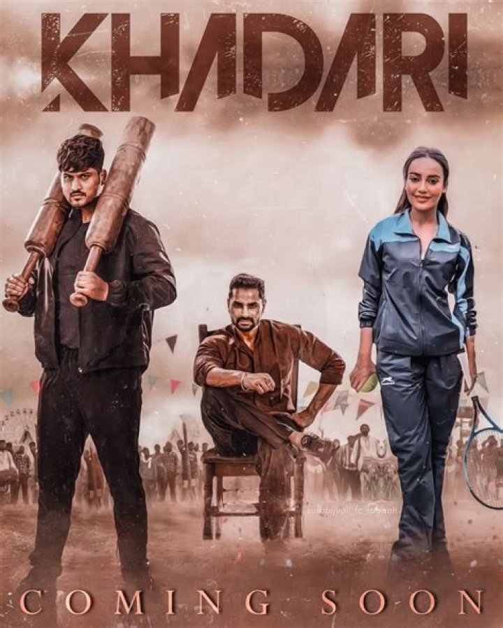 HDHub4u Punjabi: Your Ultimate Guide to Explore and Enjoy