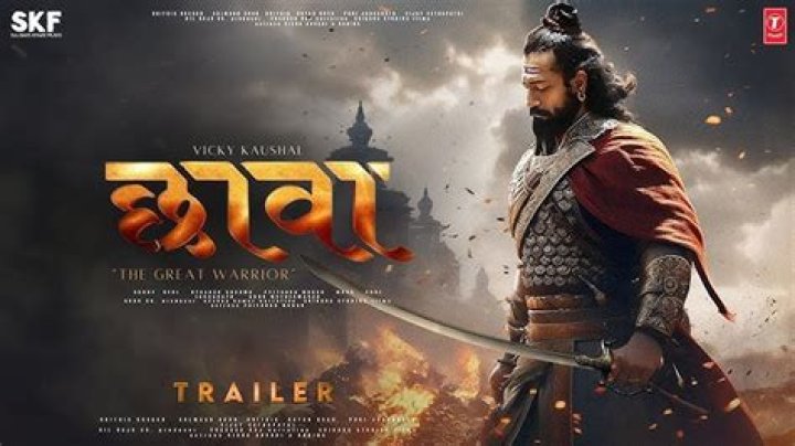 HDHub4U TV Marathi Movies Download: Your Ultimate Guide to Marathi Cinema