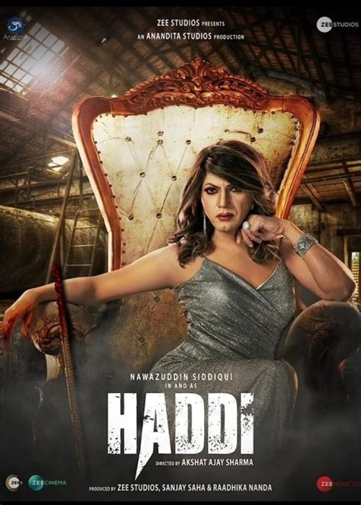 HDHub4U TV Telegram Channel: Your Ultimate Source for Entertainment