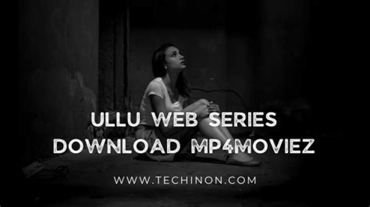 HDHub4U TV Web Series: Your Ultimate Destination for Cutting-Edge Entertainment