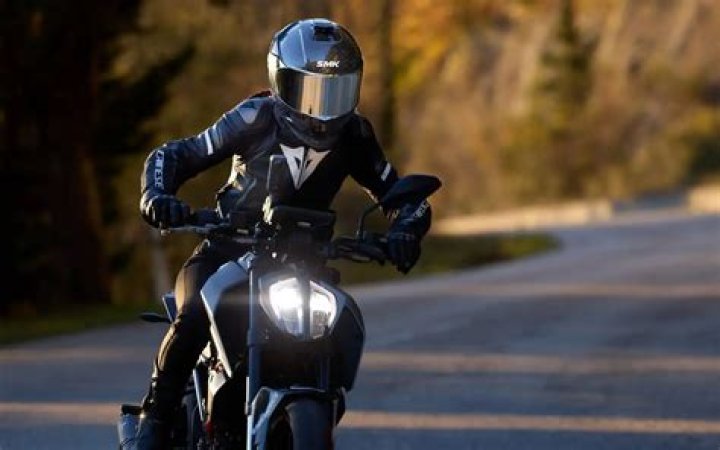 HDHub4u X Men: Your Ultimate Guide to Unveiling the Latest Trend