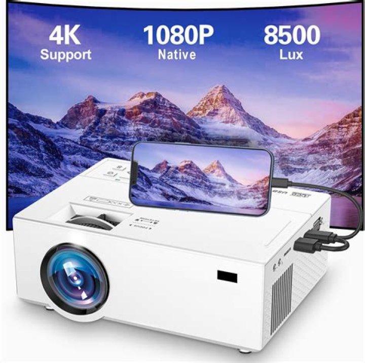 HDHub4u2025: Your Ultimate Destination for High-Quality Entertainment