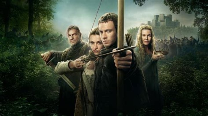 HDMovies Hub: Your Ultimate Destination for Movie Bliss