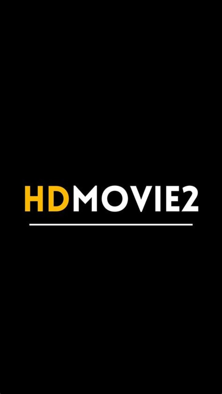 Hdmovies2.in: Your Ultimate Guide to Streaming Movies Online