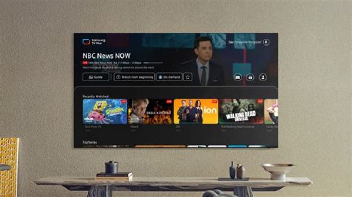 HDTodayTV: Your Ultimate Streaming Destination Unveiled