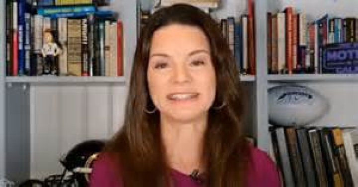 Heather Dinich: A Comprehensive Overview of Her Life and Career