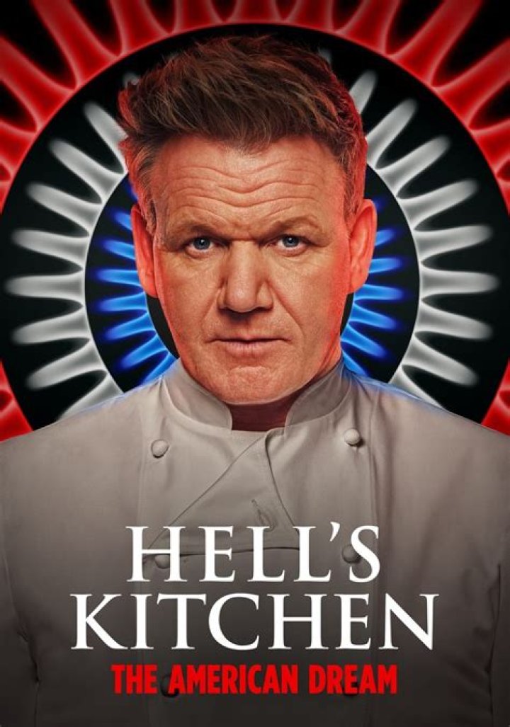 Hell's Kitchen Season 22: Where Are They Now?