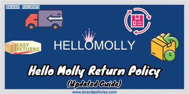 Hello Molly Reviews: A Comprehensive Guide