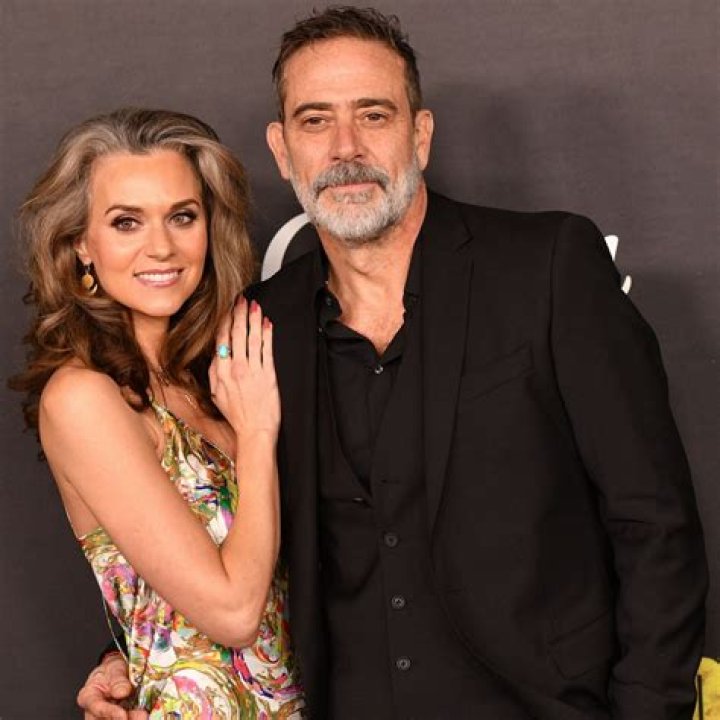 Hilarie Burton Measurements: A Comprehensive Guide to the Actress&rsquo;s Life and Career