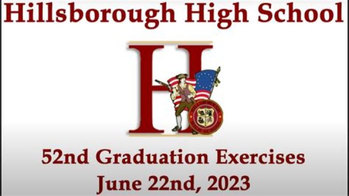 Hillsborough High School Football: A Legacy of Excellence