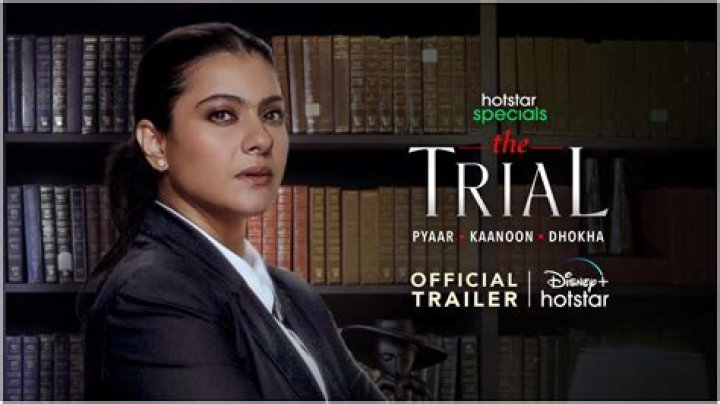 Hindi Hot Web Series: The Ultimate Guide to Exploring Trending Shows That Are Setting the Screen on Fire