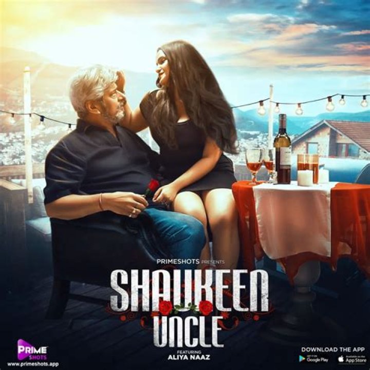 Hindi Hot Web Series: The Ultimate Guide to Streaming Entertainment