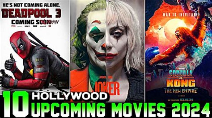 Hollywood 18+ Movies: The Untold Stories Behind Adult Cinema in Tinseltown
