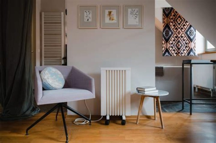 Home ES Download: Your Complete Guide to Efficient and Safe Downloads