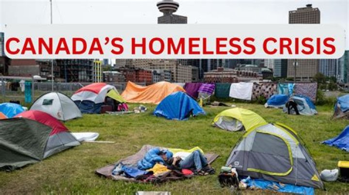 Homeless Youth Aid: Shining a Light on a Growing Crisis