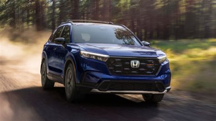 Honda Chantilly: Your Ultimate Guide to the Premier Honda Dealership