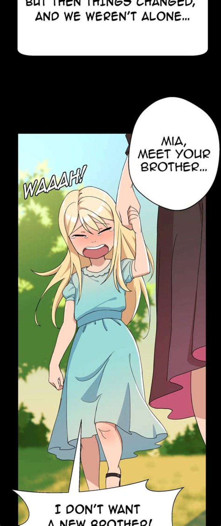 Honeytoon.com: Your Gateway to Creative Webtoon Adventures