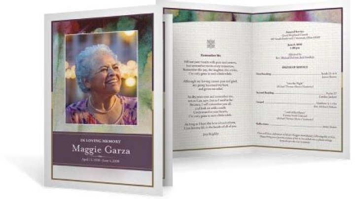 Honoring Lives with Dignity: The Role of Funeral Home Dignity Memorial