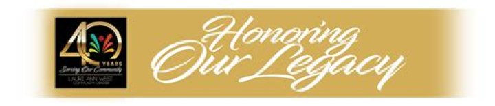 Honoring the Legacy of a USMC Vet: A Journey of Service and Sacrifice