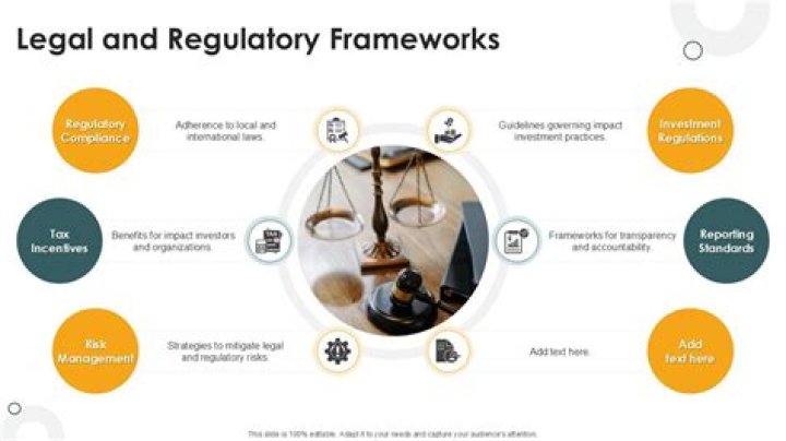 Hospitality Management Law PDF: A Comprehensive Guide to Legal Frameworks in the Hospitality Industry