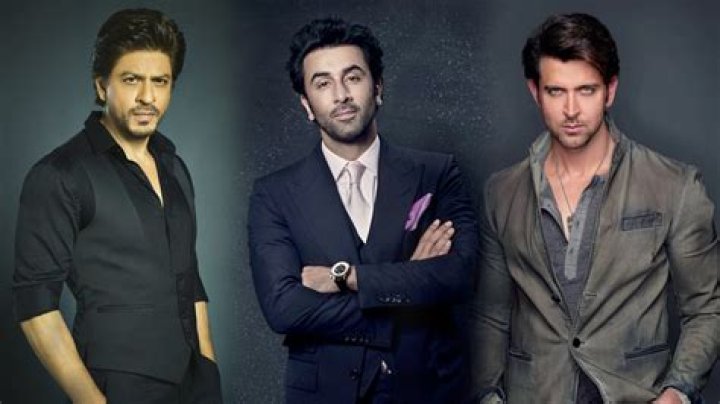 Hot Shyna Khatri: The Rising Star of Bollywood Who&rsquo;s Turning Heads