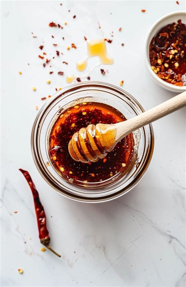 Hot Ullu: The Spicy Sensation Taking Over the Globe