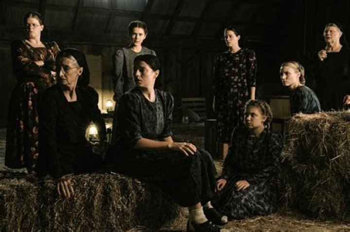 Hot Web Series Agmal: The Phenomenon Everyone's Talking About