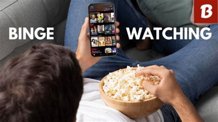 Hot Web Series: The Ultimate Guide to Binge-Watching Craze in 2023