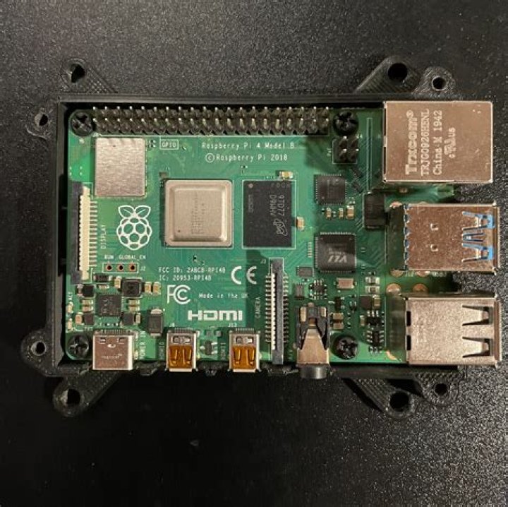 How Can I Access My Raspberry Pi Remotely from Another Network?