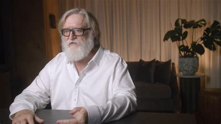 How Did Gabe Farrell Get Rich? Unveiling the Secrets to His Success