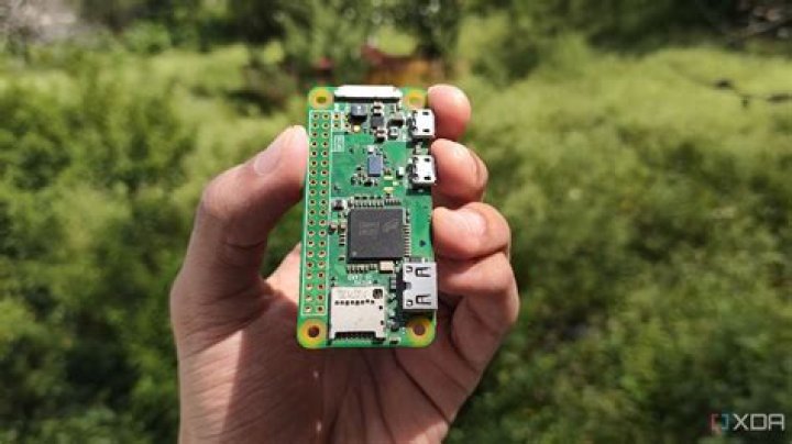 How Do I Access My Raspberry Pi From Anywhere? The Ultimate Guide