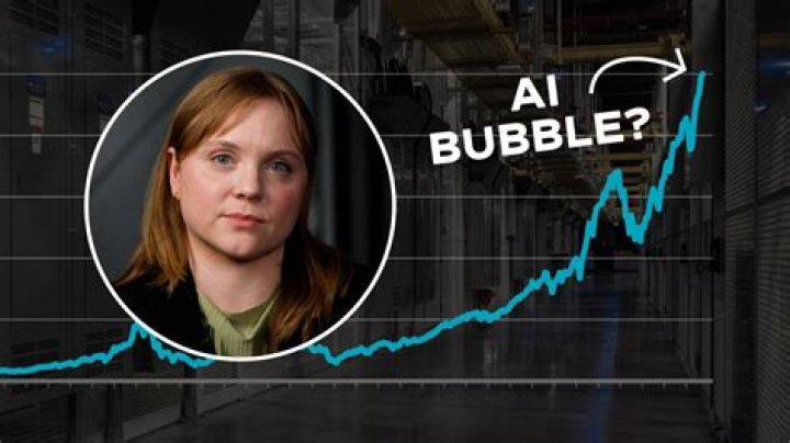 How Jeff Bezos Built a Fortune: The Story of Amazon's Cash Reserves Before the Dot-Com Bubble Burst in 2000