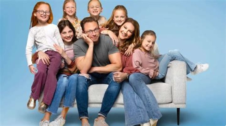 How Much Do the Busbys Get Paid Per Episode? Insights and Details