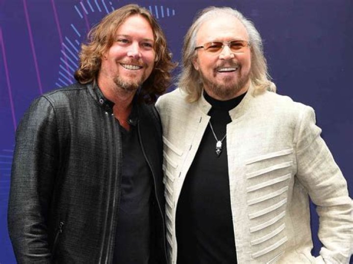 How Old is Barry Gibb? A Deep Dive into the Life of a Musical Legend