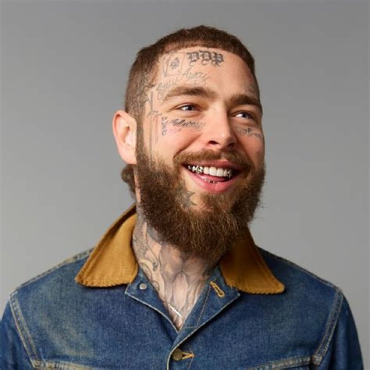 How Old is Post Malone? Discovering the Age and Life Journey of the Star