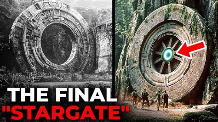 How Tall is Amanda Tapping? Exploring the Height of the Stargate Star