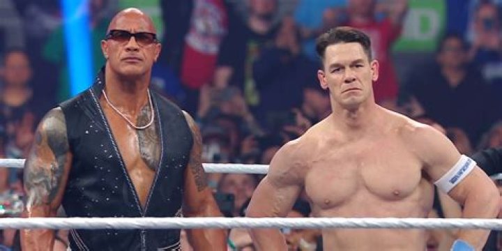 How Tall is John Cena? The Complete Guide to the WWE Superstar's Height