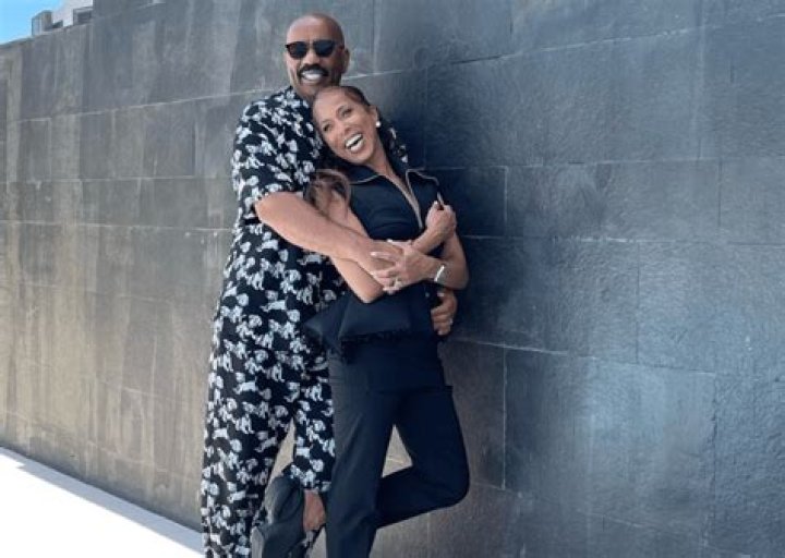 How Tall Is TK Kirkland? Unveiling the Comedian's Height and More