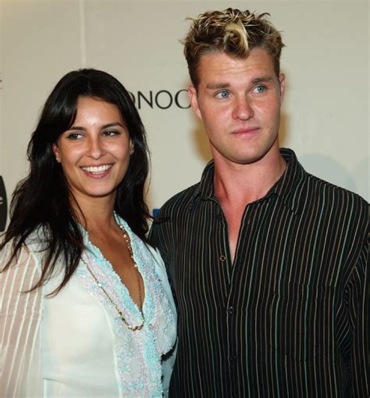 How Tall is Zachery Ty Bryan? Discover Everything About His Height and More