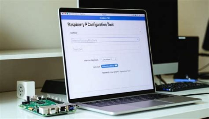 How to Access Pi Remotely: A Comprehensive Tutorial for Beginners and Experts